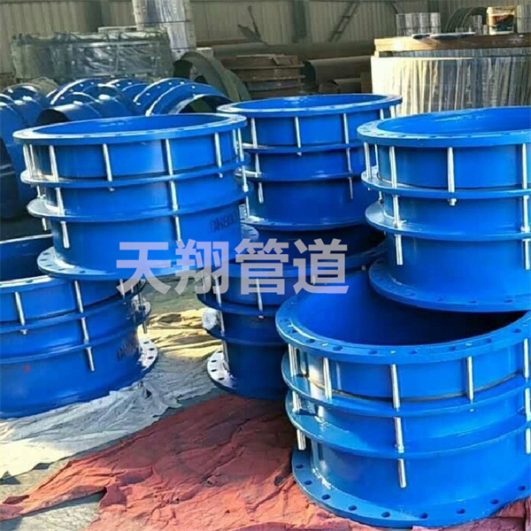 ���������s���^