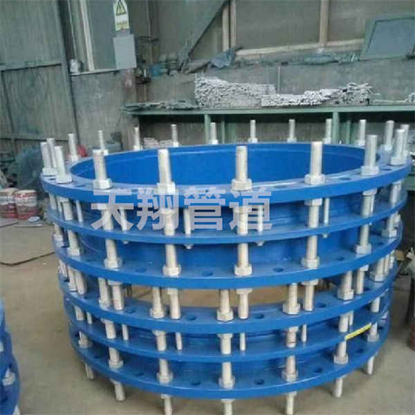 �ϲ������s���^